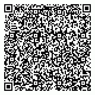vCard 78124956152