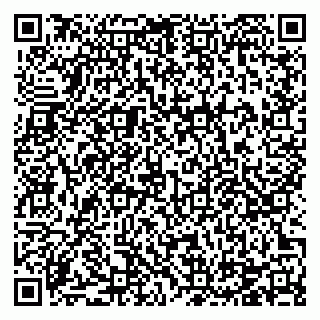 vCard 78124956153