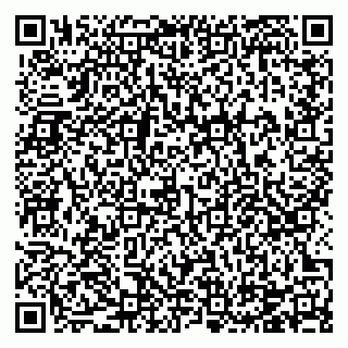 vCard 78124956155