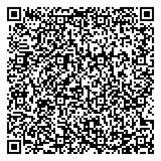 vCard 78124956156