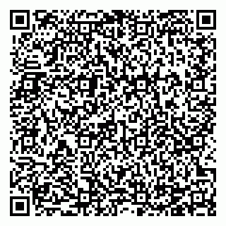 vCard 78124956157