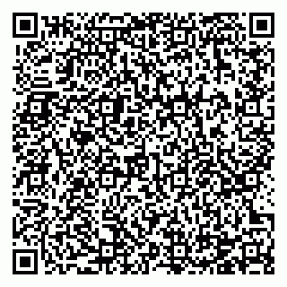 vCard 78124956158