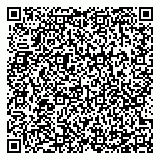 vCard 78124956159