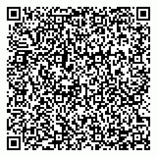 vCard 78124956160