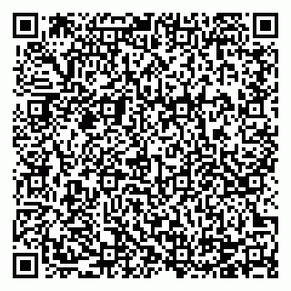 vCard 78124956161