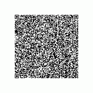 vCard 78124956162