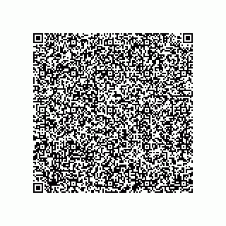 vCard 78124956163