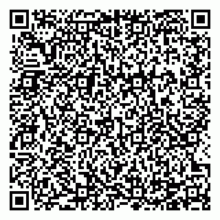 vCard 78124956164
