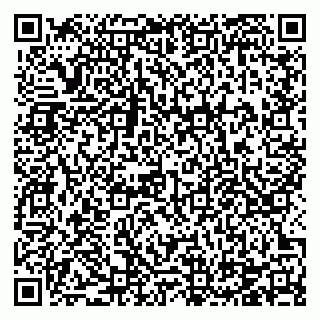 vCard 78124956165