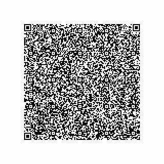 vCard 78124956166