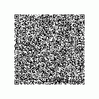 vCard 78124956167