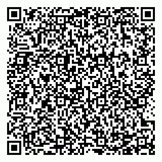 vCard 78124956168