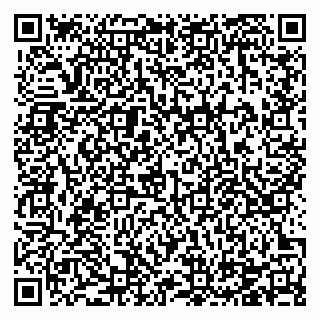 vCard 78124956169