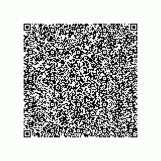 vCard 78124956171
