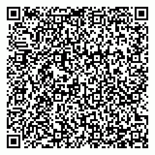 vCard 78124956172