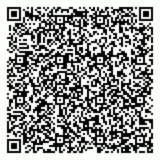 vCard 78124956173