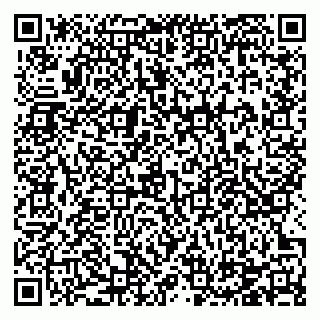 vCard 78124956174