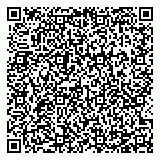 vCard 78124956175