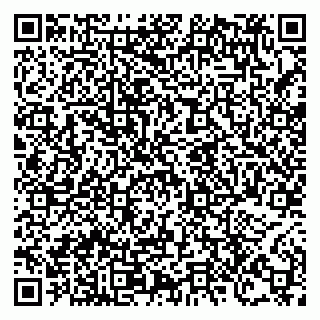 vCard 78124956176