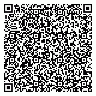 vCard 78124956177