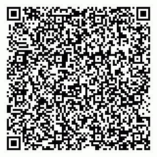 vCard 78124956178