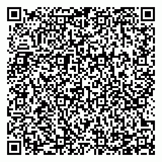 vCard 78124956179