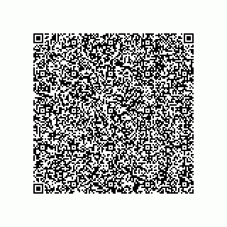 vCard 78124956181