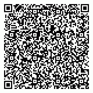vCard 78124956182