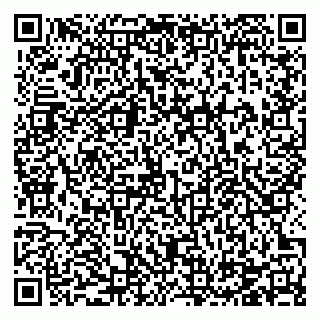 vCard 78124956185