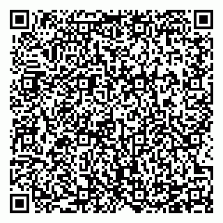 vCard 78124956186