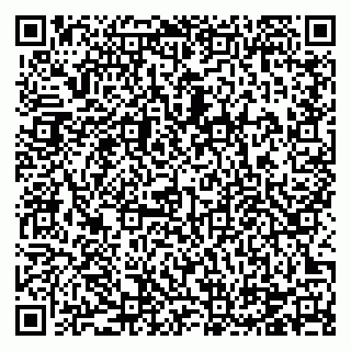 vCard 78124956187