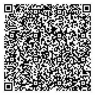 vCard 78124956422