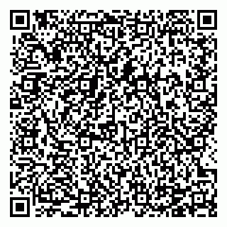 vCard 78124956794