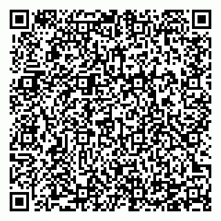 vCard 78124994523