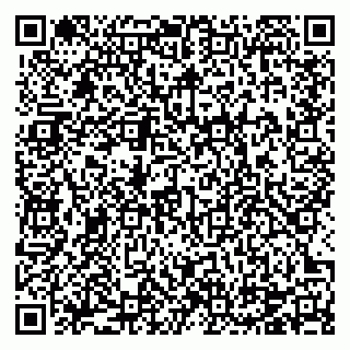 vCard 78124994524