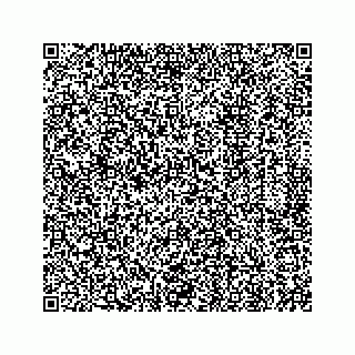 vCard 78124994525