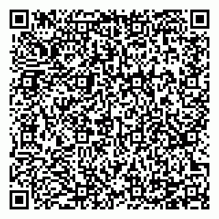 vCard 78124997712