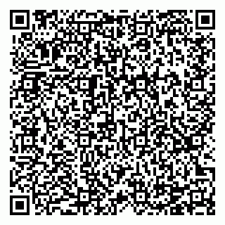 vCard 78124997713