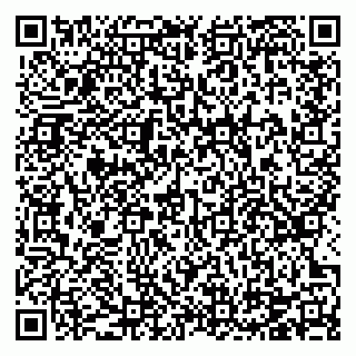 vCard 78124997714