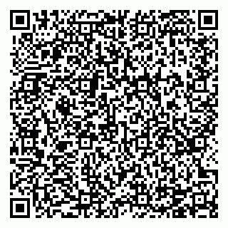 vCard 78124997715