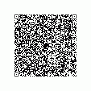 vCard 78124997717