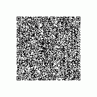 vCard 78124997718