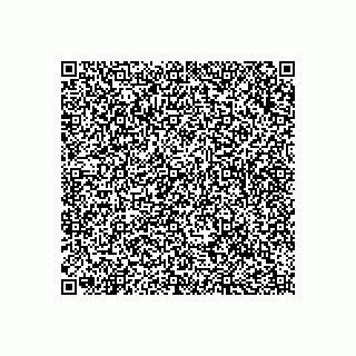 vCard 78124997740