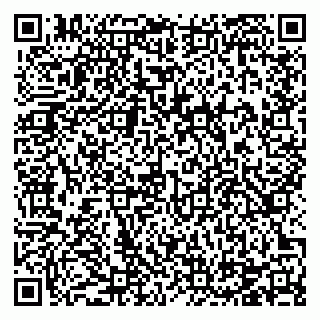 vCard 78124997741