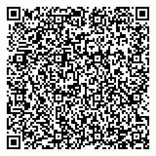 vCard 78124997742