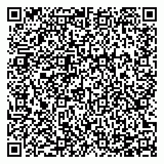 vCard 78124997743
