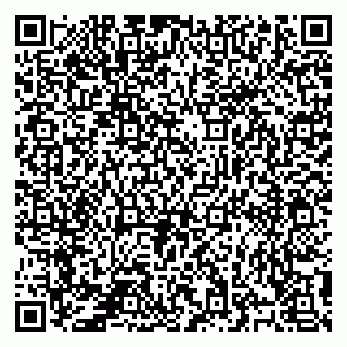 vCard 78124997744