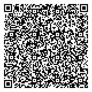 vCard 78124997745