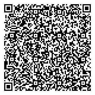 vCard 78124997746