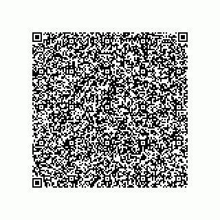 vCard 78124997747